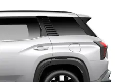 26my-dst-idn-p1-mc10-side-w81-roof-rail-pilar-optimized