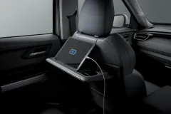 26my-dst-rhd-ft-seattray-proxy-optimized