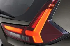 1660190426-new-rear-stoplamp-xpandercross-at-2xjpg-optimized