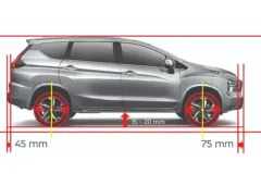 1636384129-ground-clearance-220mm-and-new-overall-dimensionjpg-optimized