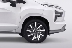 17-inch-alloy-wheel-2