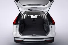 26my-xp-rhd-ft-cargo-with-mgda-copy-scaled