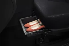 26my-xp-rhd-ft-seatundertray-scaled