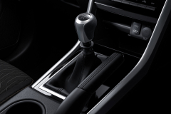 26my-xp-rhd-ft-shift-5mt-with-mgda