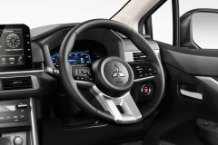 3-spoke-steering-wheel