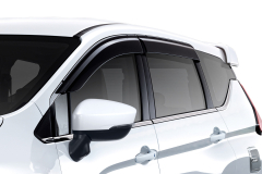 LWGiW9nNlnSz5BLi70O7lu3c1W2Eo0CM4HSrt3SV