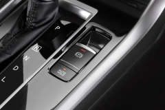 electric-parking-brake