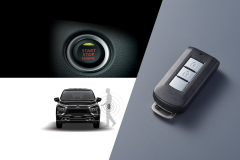 kos-keyless-xpander-exceed-copy