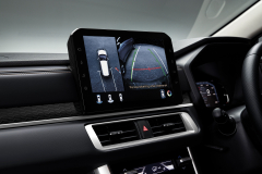 multi-around-monitor