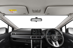 preview_nodeimage_new-xpander5