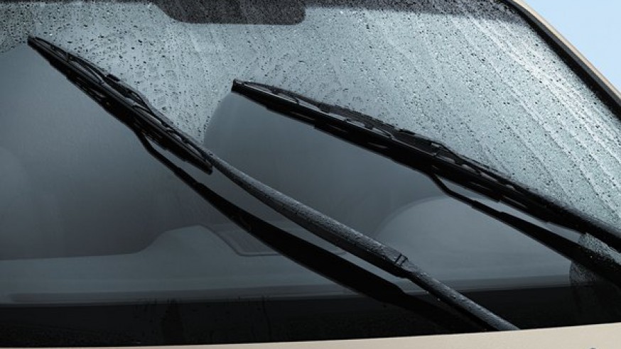 5 Bagian Mobil Ini Perlu Diperhatikan Saat Musim Hujan