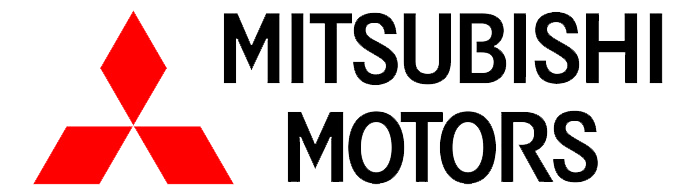Mitsubishi srikandi lenteng agung jagakarsa Jakarta Selatan