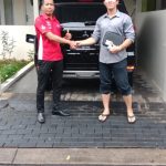 Mitsubishi Xpander Ultimate