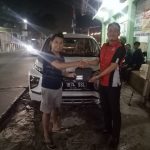 Mitsubishi Xpander Sport