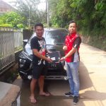 Mitsubishi Xpander Sport