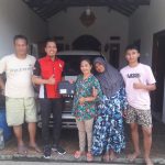 Mitsubishi Xpander Ultimate