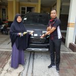 Mitsubishi Xpander Cross Premium
