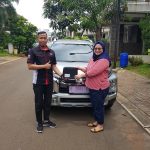Mitsubishi Xpander Cross Premium