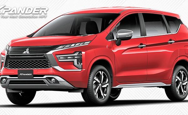 REVIEW XPANDER ULTIMATE TERBARU 2026, APA AJA PERUBAHANNYA